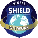 Calgary Police SHIELD
